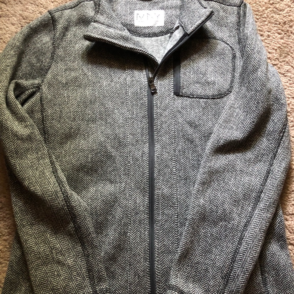 Marc New York sweater